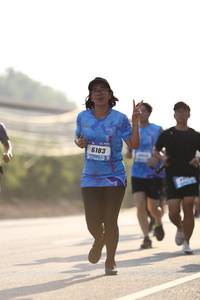 BIB: 
                            <button type="button" onclick="openModal(3101627)" class="btn btn-primary btn-sm float-right btn-popup" data-toggle="modal" data-target=".modal-high-quality">
                        <i class="fas fa-shopping-cart"></i> Add to Cart
                    </button>
                                            <button type="button" onclick="isThisMe(3101627, true)" class="btn btn-success btn-sm float-right btn-popup btn-isme hidden" data-toggle="tooltip" data-placement="bottom" title="นี่คือรูปของคุณใช่ไหม คลิกที่นี่เพื่อเอาเข้าอัลบั้ม">
                        <i class="fas fa-plus"></i> Add to album
                    </button>
                    <button type="button" onclick="isThisMe(3101627, false)" class="btn btn-warning btn-sm float-right btn-popup btn-isnotme hidden">
                        <i class="fas fa-ban"></i> Remove from album
                    </button>